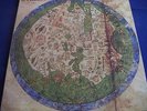 LP ITALIAN PROG AKTUALA - LA TERRA