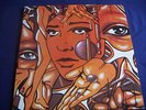 LP ITALIAN PROG QUELLA VECCHIA LOCANDA - IL TEMPO DELLA GIOIA