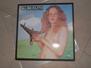 disque vinyle 33 t lp blind faith