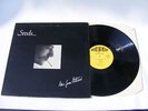 Alan James Eastwood Seeds…  and Great Psych Soulful Songwriter EX