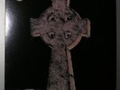BLACK SABBATH Headless Cross Rare U.S. Promo LP