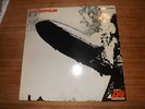 LED ZEPPELIN 1 12