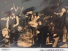Isao Suzuki,Tsuyoshi Yamamoto,George Otsuka,Now's the time,TBM Japan orig.LP