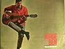 JORGE BEN Samba Esquema Novo BRAZIL SAMBA SOUL GROOVE PHILIPS LP RARE