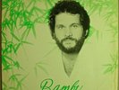 MARCOS ARIEL Bambu ORIG BRAZIL JAZZ FUSION LP RARE HEAR