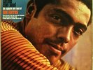 JOE TORRES Latino Con Soul WORLD PACIFIC LATIN JAZZ SOUL LP NM-