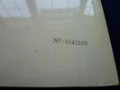 THE BEATLES (WHITE ALBUM) A GENUINE 1968 UK FACTORY SAMPLE MONO 2 VINYL LP SET.