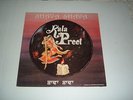 Shava Shava by Kala Preet. ( 1986.)