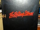 Rolling Stones - 