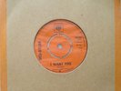 Bob Dylan - I Want You. 7
