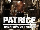 Patrice 