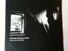 NICK DRAKE time has told me 3 LP Set PSYCH FOLK Rare Tapes MINT five leaves left
