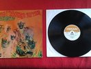 TEN YEARS AFTER UNDEAD ORIGINAL DERAM MONO LP SOUNDS GREAT