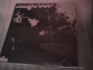A VALOTTI - BLACKOUT - UK ROUGE LIBRARY LP BREAKS SAMPLES DRUMS RARE