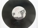 :ZOVIET-FRANCE: 10