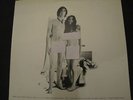 1968 Original John Lennon/Yoko Ono LP Album Two Virgins 