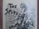 THE SPITS DEBUT 7