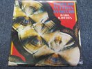 BASIL KIRCHIN Worlds Within Worlds HELP 18 UK '74 Island Electronic STILL SEALED