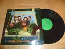 Shillelagh Sisters - 12