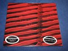 CLASSIC RECORDS-COLORED VINYL-LP-PETER GABRIEL-SCRATCH MY BACK-200G-SEALED-LIM.