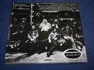 CLASSIC RECORDS-2xVINYL-LP-THE ALLMAN BROTHERS BAND AT FILLMORE EAST-200G-SEALED