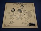 CLASSIC RECORDS-VINYL-LP-THE WHO-THE WHO BY NUMBERS-150G-SEALED