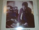 Walter Gibbons - Jungle Music - 2 LP Compilation Strut