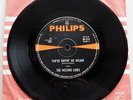 THE MISSING LINKS YOURE DRIVIN ME INSANE AUS SIXTIES GARAGE NUGGET 45