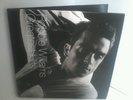 ROBBIE WILLIAMS 