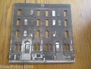 LED ZEPPELIN PHYSICAL GRAFFITI DBL LP UK 1ST A1/B5/C1/D1 NEAR MINT STUNNING