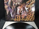 Morbid Angel NM LP Gateways To Annihilation  First Press Earache 2000