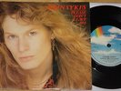 JOHN SYKES   PLEASE DON'T LEAVE ME UK 7