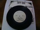 THE NIPS - HAPPY SONG UK 7