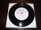 NOFX COASTER BONUS 7