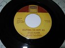 BRENDA HOLLOWAY - STARTING THE HURT ALL OVER AGAIN - JUST LOOK WHAT YOU'VE DONE