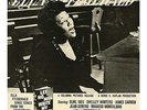 ELLA FITZGERALD Let No Man Write My Epitaph 2LP 45rpm 200g Audiophile NEW 