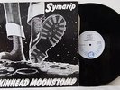 ORIGINAL-KULT: Symarip ?– Skinhead Moonstomp 12