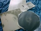 D.R.I - DIRTY ROTTEN...PUNK 1983...LP/12