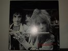 Autograph QUIET RIOT Randy Rhoads From Obscurity to Eternity Lp  ozzy