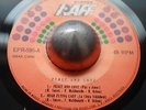 PEACE AND LOVE against the devil KILLER MEXICO PSYCH PROG 1970 high flying lady