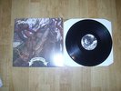 Tormentor - Anno Domini '12 VINYL Immortal Burzum Darkthrone Satyricon Mayhem