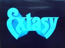  Sweden AOR/Westcoast EXTASY Swedish LP NM/NM