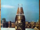 SIREN 1st LP 1969 DANDELION 1st PRESS