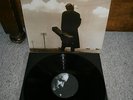 JOHNNY CASH -  AMERICAN RECORDING VIII -  RARE VINYL LP