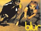 BLUR - PARKLIFE VINYL