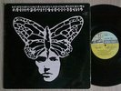 THE WEST COAST POP ART EXPERIMENTAL BAND - CHILD'S GUIDE...- RARO LP 33 GIRI UK