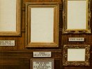 AUDIOPHILE MFSL-LP-EMERSON,LAKE&PALMER-PICTURES AT AN EXHIBITION