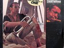 LEE MORGAN Live At The Lighthouse LP BLUE NOTE BST-89906 US 1971 JAZZ SEALED