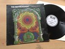 MONUMENT THE FIRST MONUMENT ORIGINAL UK 1ST PRESS BEACON in 1971 PROGROCKMONSTER