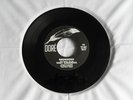 Rockabilly Repro '45 from Archive of the 70 th Tony Casanova 